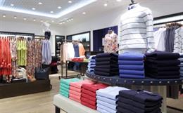 The Rise of Experiential Retail